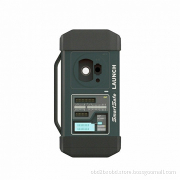 Launch X-Prog 3 Advanced Immobilizer & Key Programmer for X431 V X431 V+ X431 PAD V PAD VII